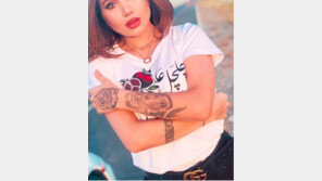 이라크, 연이은 여성 유명인 살해…마녀사냥 우려 고조