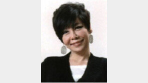 경찰, ‘업무상 횡령’ 혐의 이화경 오리온 부회장 사전구속영장