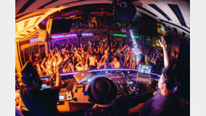 내일투어 ‘싱가포르 열정 원정대’ 14일까지 모집