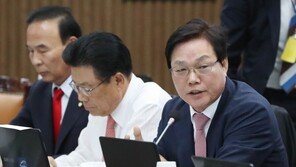 박완수 “추석 KTX 예매 취소 83만건…위약금 9억원”