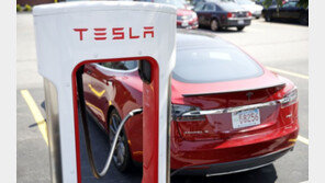 테슬라, 내주 3분기 생산량 공개…위기 돌파할까?