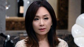 복귀 박해미 “출연료 전액 기부…무대 오르는 것은 배우의 책임” 