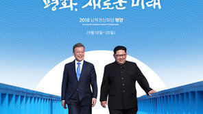 국민 10명 중 7명 “북미 비핵화 협상 낙관적”