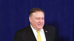 北美 대화채널, 폼페이오 방북으로 통합될 듯…2차 정상회담 시기는?