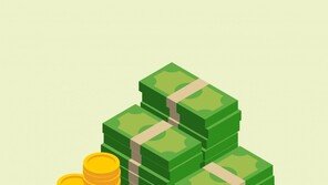 눈 인사하고 밥 먹는게 고작…내가 결혼식장에 가지 않는 이유