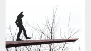 은평구 초등학교 학생 사망, 왜?…5년간 자살 초등생 23명, 작년에만 5명 