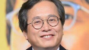 황교익 “인간 미각은 원래 허술…전문가도 구별 어려워” 막걸리 감별 또 저격?