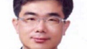 [프로필] 김상환 대법관 후보자…원세훈 2심 맡아 법정구속