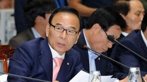 해외 건설 수주 4년 사이 ‘반토막’…미수금은 증가