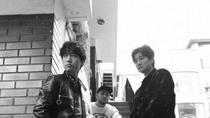 YG “에픽하이 전속계약 종료, 새출발 응원한다”