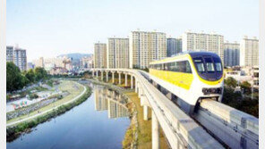 수도권 이어 대구3호선 고장·운행 정지…“긴급 복구 중”