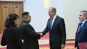 러시아 상원, 북한과 협력강화 위한 위원회 신설 추진…“미국 견제”