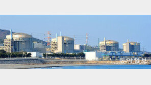 정부, 심야 산업용 전기료 인상 만지작… “반도체-철강 업계 타격”