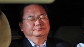 “MB정부, 사찰 대상 민간인 구속하라 압박”…수사관 증언