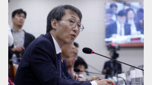 “고리원전서 후쿠시마 유사 사고 발생시 피해액 2492조원”