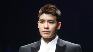 [전문]강성훈, 자필편지로 사과·해명 “다 바로잡아서 진실 알릴 것”