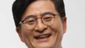 박원석 “전원책 조강특위? ‘대권 욕심’ 김병준의 꼼수, 손에 피 안 묻히려…”