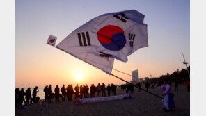 S&P, 韓 신용등급 AA ‘유지’…GDP 성장률 2.7% 전망