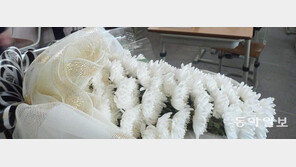 ‘자살송’ 유행한다는 초등교실…어린이 고민, 어른 눈엔 안 보여