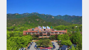 경기 과천시, 내년도 생활임금 시급 1만원 확정