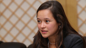 “몸속 피에 플라스틱이 둥둥…그래도 계속 사용할건가요?”