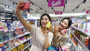 [비즈 트렌드] ‘셀플루언서’를 잡아라!