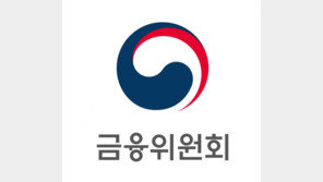 대부업체 연대보증, 내년부터 폐지