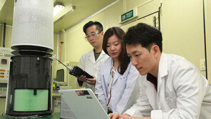 LG전자, 공기과학연구소 신설