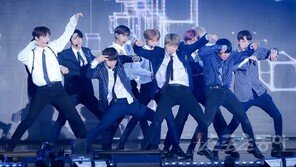 찬란했던 11개의 별 ‘워너원’, 마지막 앨범 활동 후 해산