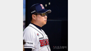 두산, 방심은 없다…2년 만에 KS 해외캠프