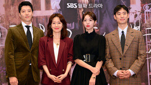 [알쓸연잡] 드라마 제작발표회도 수 싸움…장소·시기 따라 홍보효과 차이