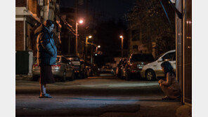 ‘미쓰백’, 단단하면서도 따뜻하게 쌓아올린 ‘약자의 연대’