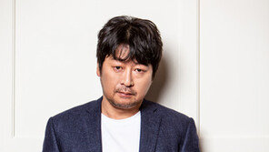 [인터뷰] 김윤석 “영화를 할수록 본질에 더 접근하고 싶다”