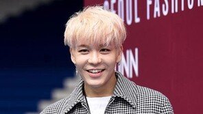 [연예뉴스 HOT5] 강성훈 “나에 대한 소문들 사실 아냐”