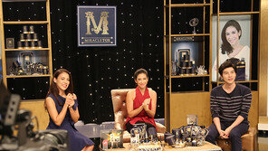 한류 열풍 타고… ‘한국형 홈쇼핑’ 태국 사로잡다