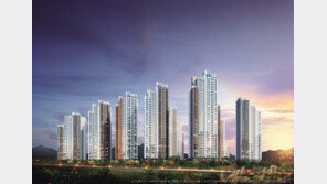 구리∼포천 고속도로 개통, 7호선 연장, 복합문화융합단지… 의정부 동부권 신도심이 떠오른다