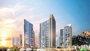 3·6·GTX 연신내역 트리플 역세권… 지역주택조합원 모집