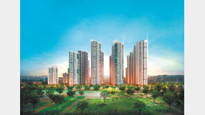 원룸-1.5룸-투룸-2.5룸 등 평면구성 다양