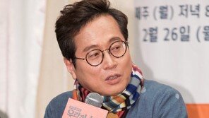황교익, ‘골목식당’ 또 저격 “비상식적 상황 연출, 인간답게 살자”