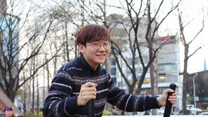 만취 BMW에 치인 ‘검사의 꿈’