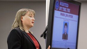 “北해킹그룹 ATP38, 세계 은행 상대로 11억달러 해킹 시도”