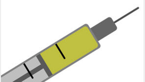 ‘백일해’ 아동 환자 급증… 만 7∼12세 Tdap 백신 맞아야