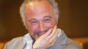 “베토벤부터 거슈윈까지 대조적 분위기 곡들 선사”