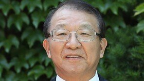 ‘깡통 USB’에 영장 계속 퇴짜…사법 농단 수사 장기전 모드