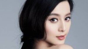 판빙빙 “나를 믿어준 사회와 팬 저버렸다, 용서 바라” …초범이라 실형 면해?