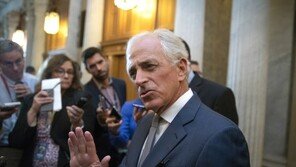 美, 中 ‘일대일로’ 맞설 67조원 규모 해외개발기구 만든다