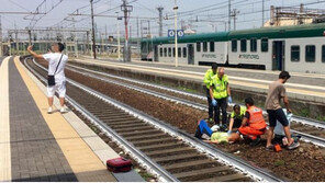 지난 6년간 ‘259명’ 셀카 찍다가 사망…대부분 남성