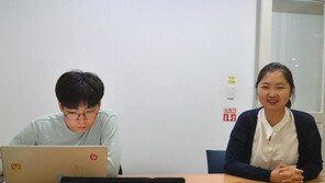 판교 경기문화창조허브, 스타트업과 보험의 만남 '이브이케어'와 '키튼플래닛'