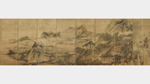 문화재보호법 제정 56년 만에 보물 2000호 탄생…주인공은?