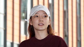 경찰 “구하라, 강요·협박 혐의 前남친 추가 고소”…사생활 동영상은?